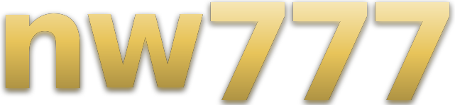 nw777 logo