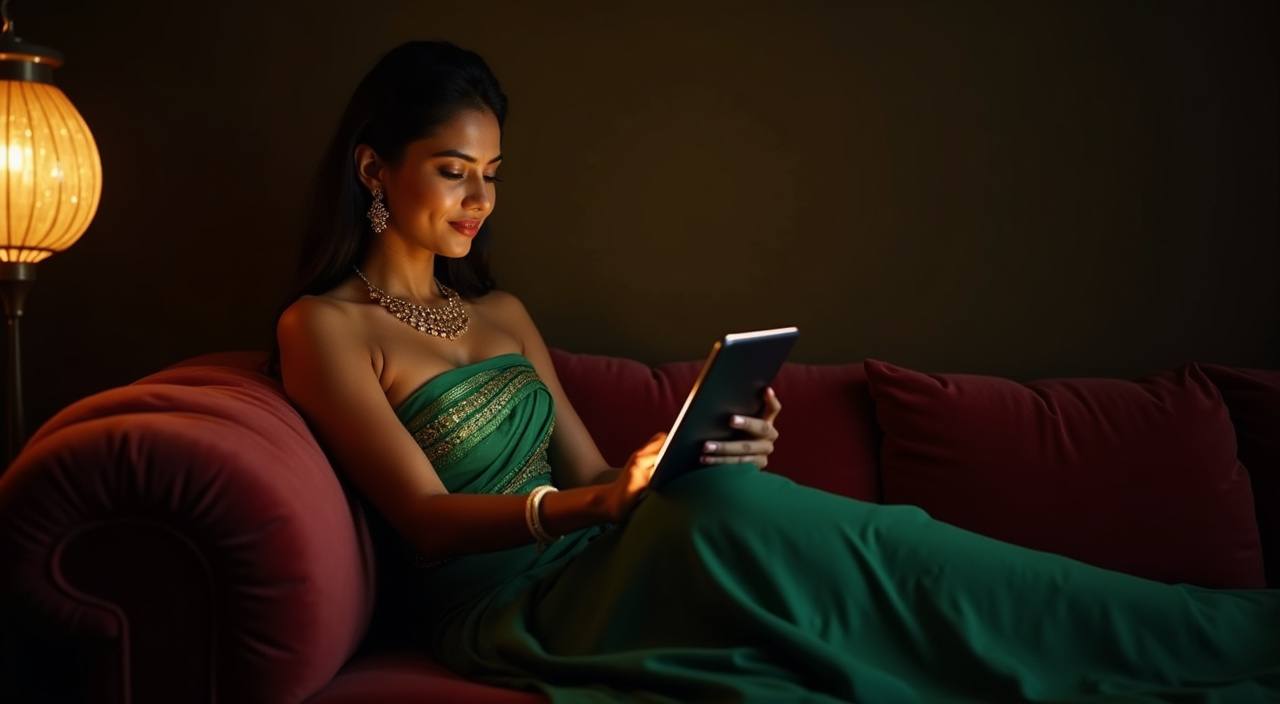 nw777 স্পোর্টস লাইভ বেটিং লবিতে এখনই প্রবেশ করুন